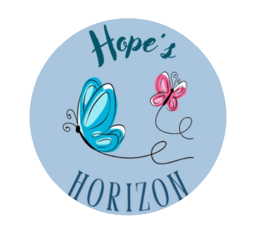 Hope's Horizon